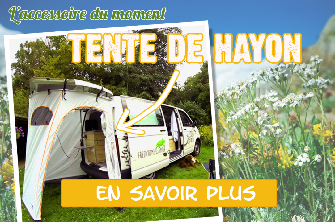 Freed Home Camper L'accessoire du moment : la Tente de Hayon accessoires actualites bons-plans le-blog-freed-home-camper accessoires-actualites-bons-plans-le-blog-freed-home-camper-laccessoire-du-moment--la-tente-de-hayon-freed-home-camper