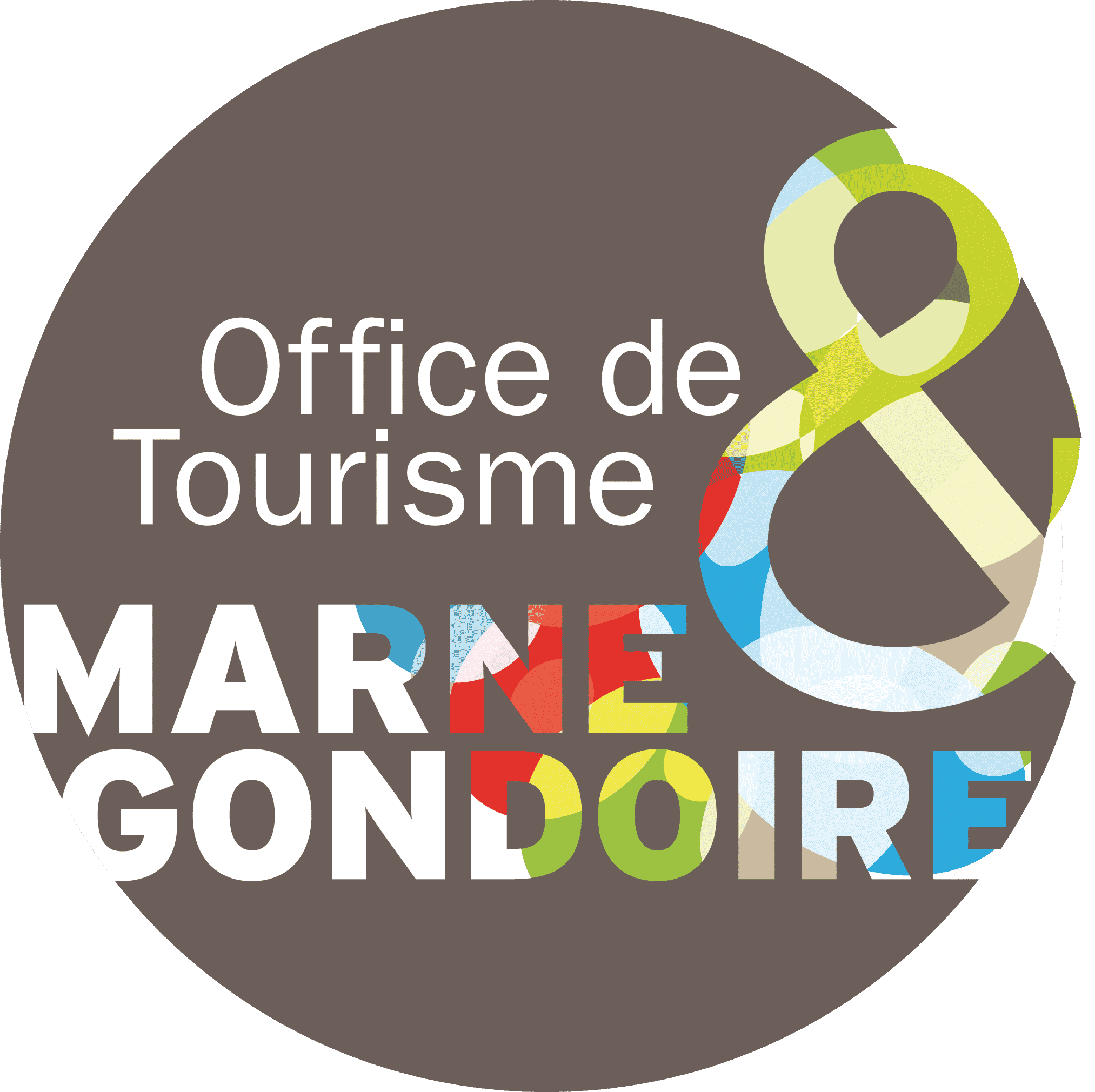 Freed Home Camper Nos partenaires nos-partenaires-freed-home-camper
