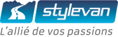 Freed Home Camper Nos partenaires nos-partenaires-freed-home-camper