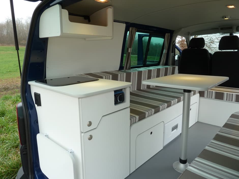 Freed Home Camper kit amovible Van Mania by Freed Home Camper Aménagement kit-amovible-van-mania-by-freed-home-camper-amnagement-freed-home-camper