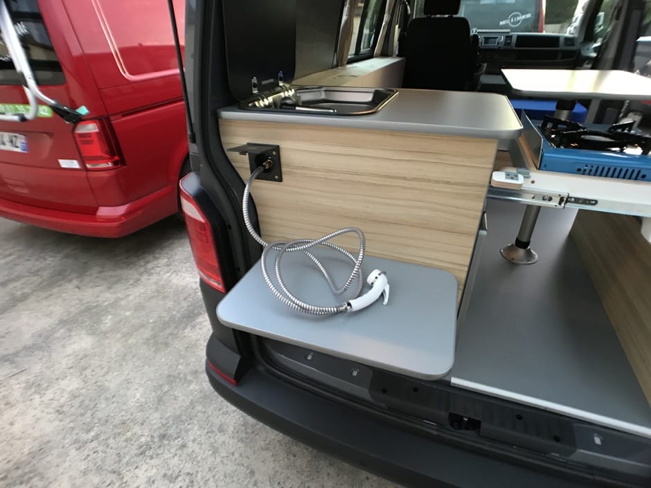 Freed Home Camper Aménagement amnagement-freed-home-camper
