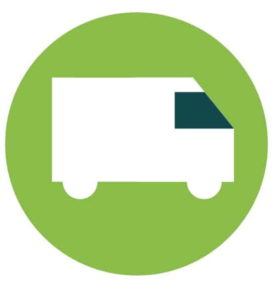 Freed Home Camper Tarifs nos-tarifs nos-tarifs-tarifs-freed-home-camper