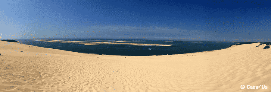 Freedom Camper Road-trip en van : de la côte Atlantique au Tarn en passant par la Dordogne actualites actualites-roadtrip-en-van--de-la-cte-atlantique-au-tarn-en-passant-par-la-dordogne-freedom-camper