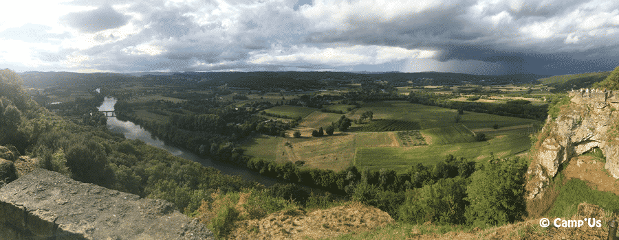 Freedom Camper Road-trip en van : de la côte Atlantique au Tarn en passant par la Dordogne actualites actualites-roadtrip-en-van--de-la-cte-atlantique-au-tarn-en-passant-par-la-dordogne-freedom-camper