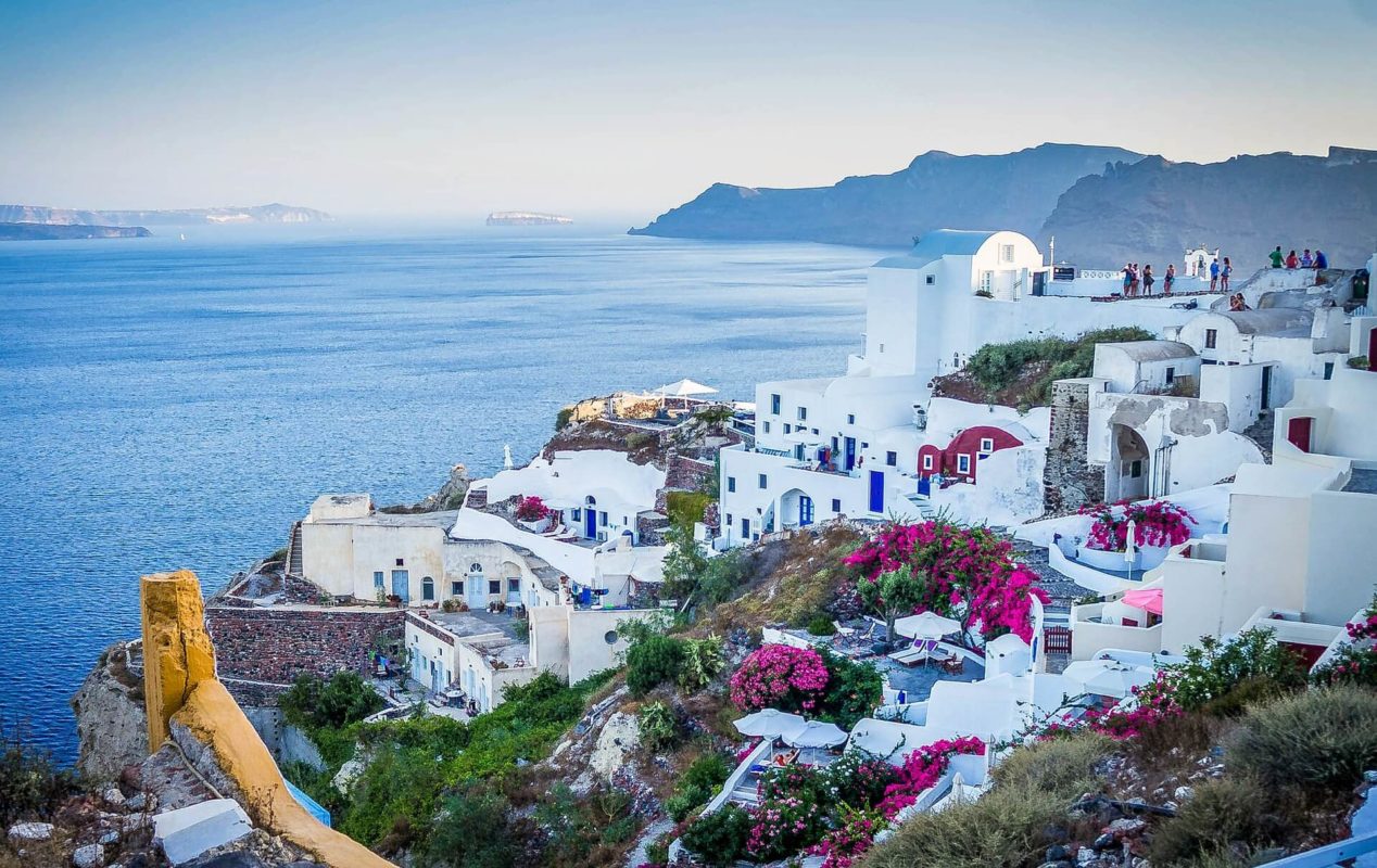 Freedom Camper Top destinations van à découvrir en Europe actualites actualites-top-destinations-van--dcouvrir-en-europe-freedom-camper