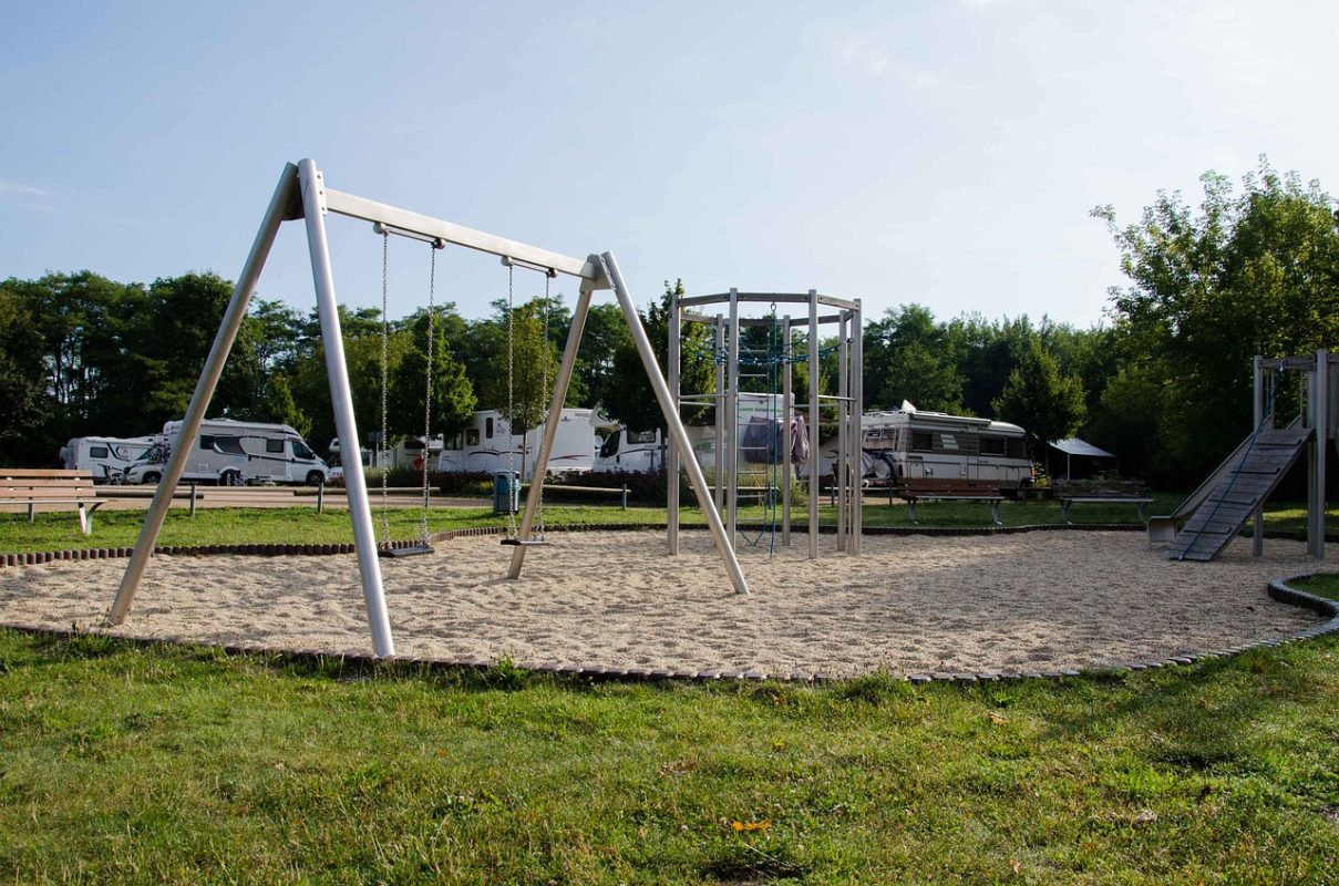 Freedom Camper <center>Où dormir avec mon van aménagé ?</center> actualites actualites-centero-dormir-avec-mon-van-amnag-center-freedom-camper