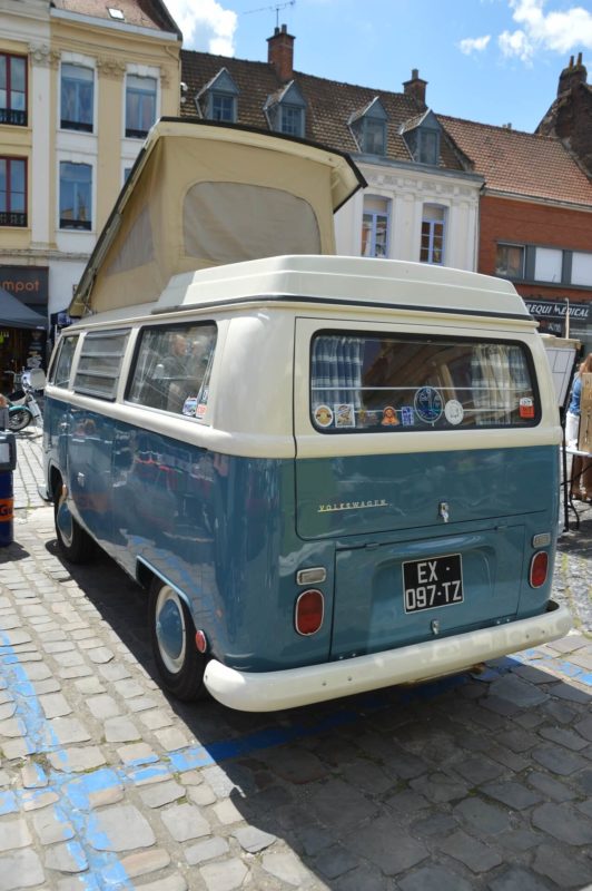 Freed Home Camper <center> Comment optimiser au mieux mon voyage lors de mes séjours en van ? </center> actualites actualites-center-comment-optimiser-au-mieux-mon-voyage-lors-de-mes-sjours-en-van--center-freed-home-camper