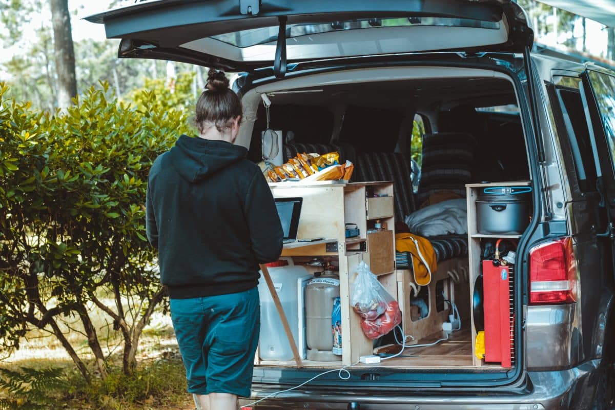 Freedom Camper <center>Les 4 bonnes raisons de louer un fourgon ou un van aménagé</center> actualites actualites-centerles-4-bonnes-raisons-de-louer-un-fourgon-ou-un-van-amnagcenter-freedom-camper