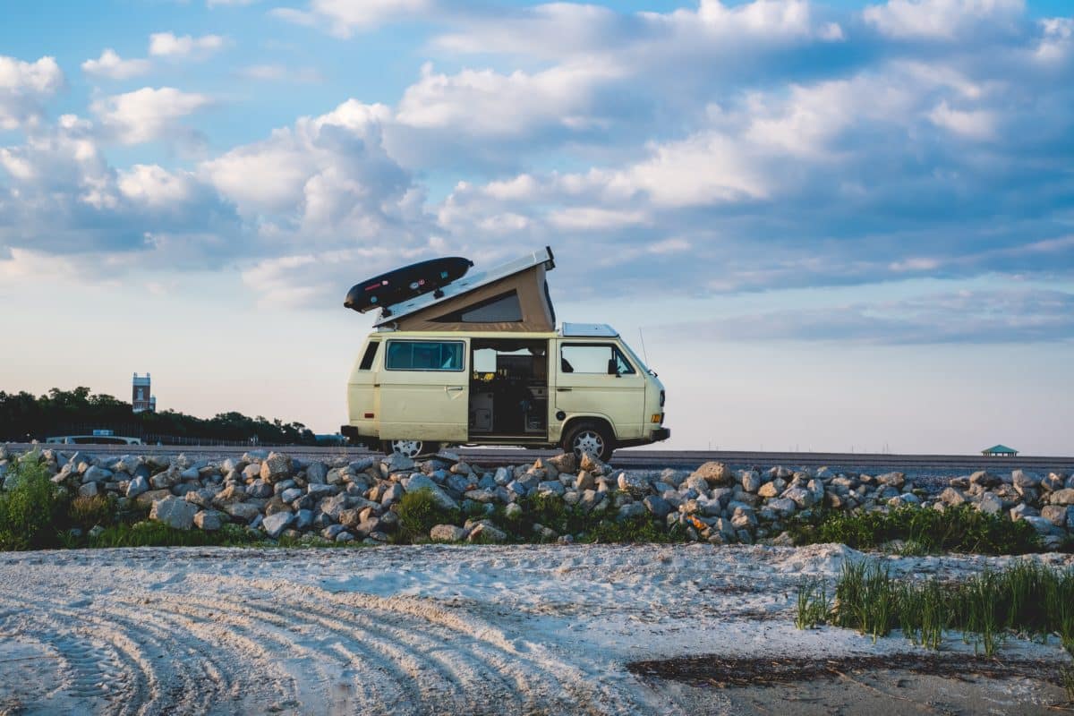 Freedom Camper <center>Les 4 bonnes raisons de louer un fourgon ou un van aménagé</center> actualites actualites-centerles-4-bonnes-raisons-de-louer-un-fourgon-ou-un-van-amnagcenter-freedom-camper