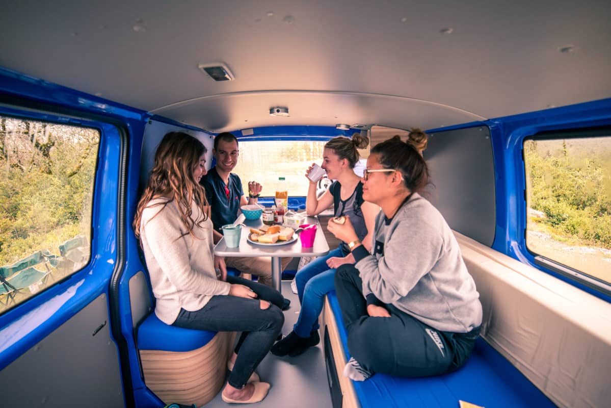 DSC_4095_Volkwagen_location_van_amenage_campervan_fourgon-amenage_petit_voyage_liberte_itinerance_freed-home-camper_california-1199x800 Bien préparer son road trip en van