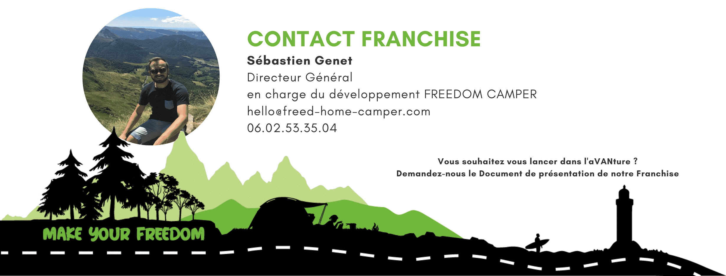 Freedom Camper Devenir franchisé devenir-franchis-freedom-camper