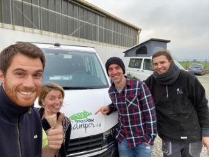 Freedom Camper Notre agence de van à Tours nous-freedom-camper nous-freedom-camper-notre-agence-de-van--tours-freedom-camper