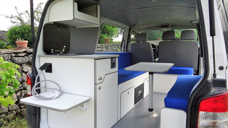 etagere-cuisine-van-amenage-2 Aménager son van